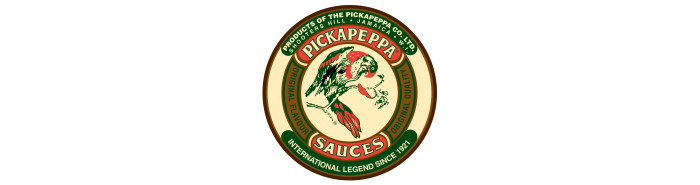 Pickapeppa Co.